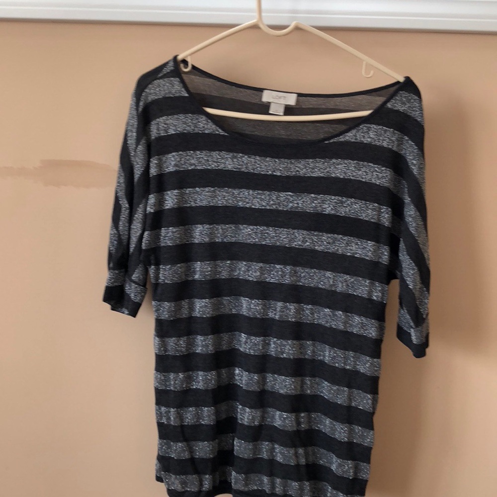 Woman’s top